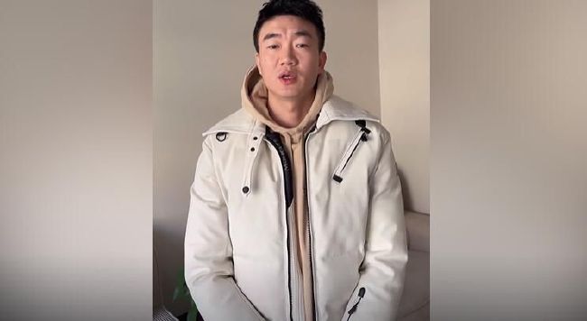 精品欧美在线