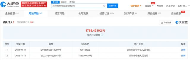 宝贝好甜啊1v1h