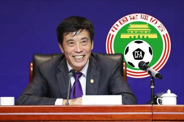 一塌糊涂的恋情