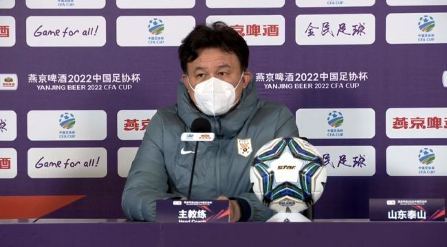 成都4片p高清视频