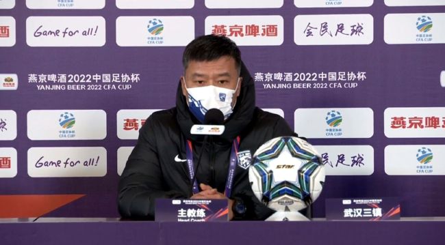 国产资源一区