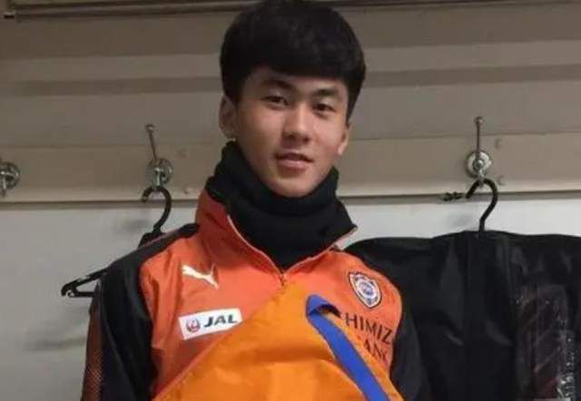 五月婷色