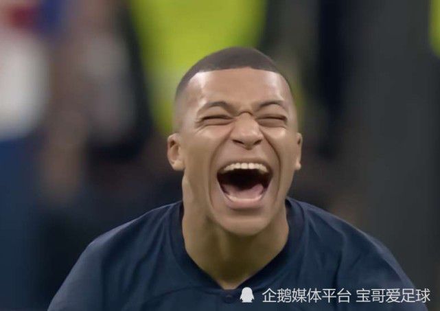 偷偷见面的爱人