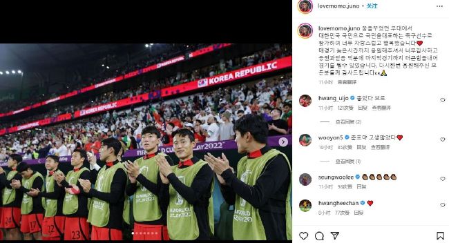 91亚洲国产成人久久精品网站