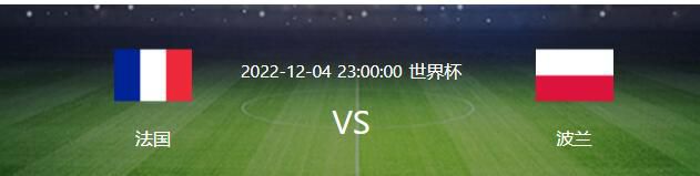 精品aaa