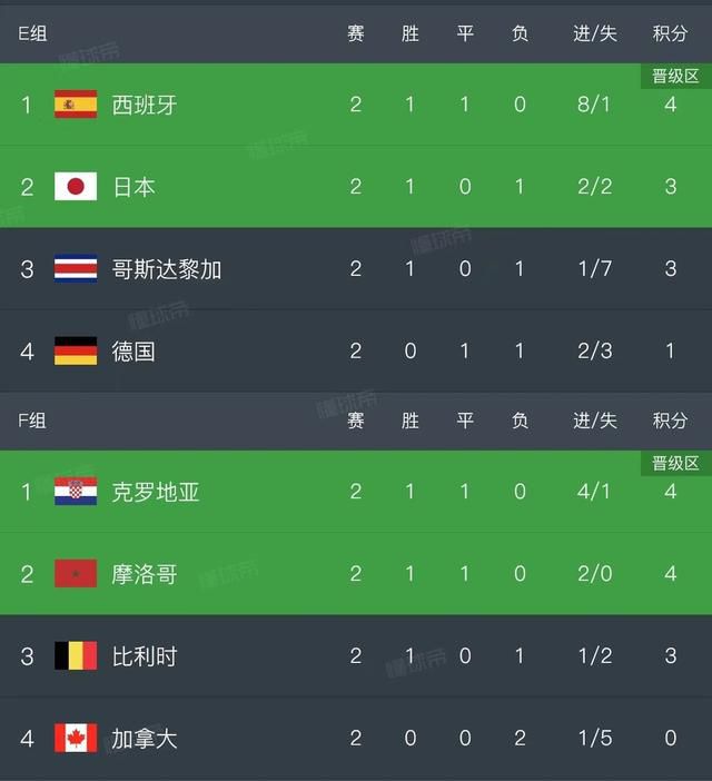 久久福利资源站免费观看i