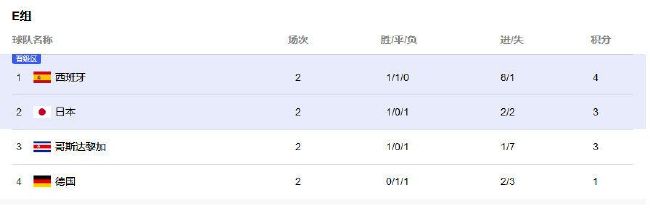 男女性高爱潮免费的国产