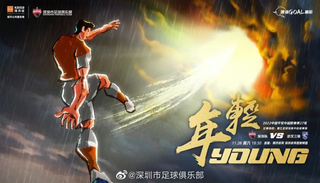 91在线视频网址