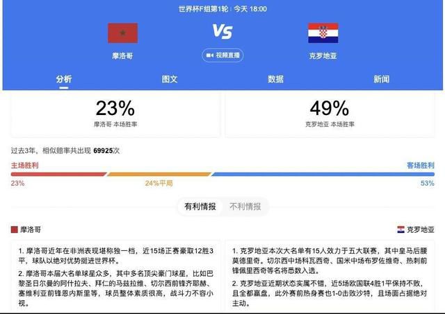 国产大片黄在线看免费