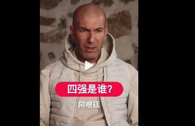 亚洲一区二区在线免费观看