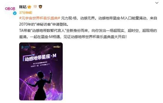 baoyu119.永久免费视频
