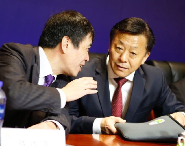 免费视频88av在线