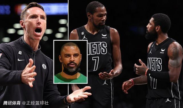亚洲综合网在线观看