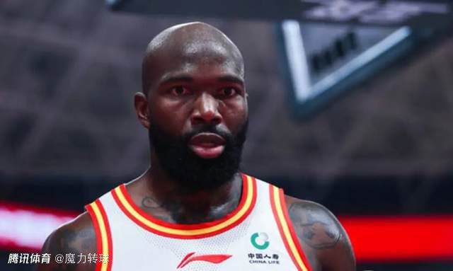 大韩民国宪法第1条
