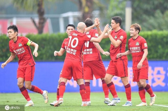 日本一级视频在线观看