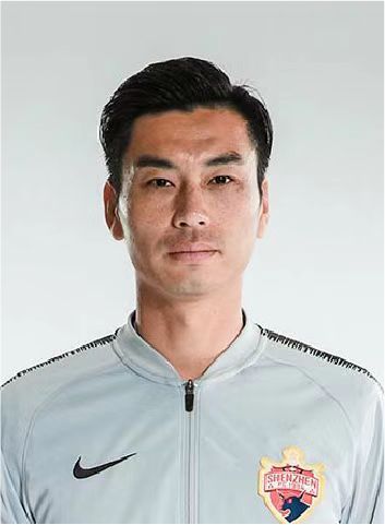 亚洲精品456在线播放无广告
