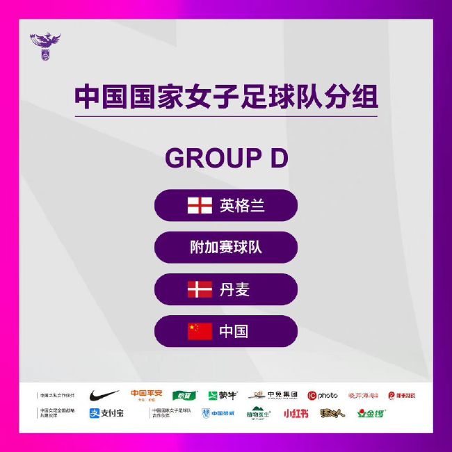 欧美午夜一区