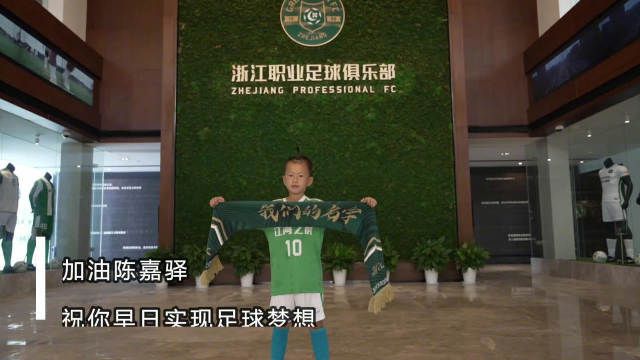 福利一二区