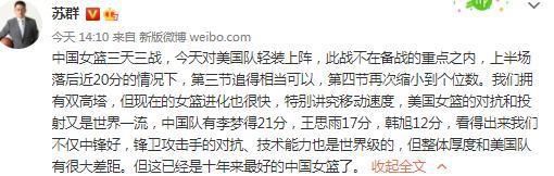 欧美一级视频在线播放