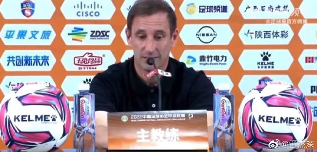 黄色短视频网站