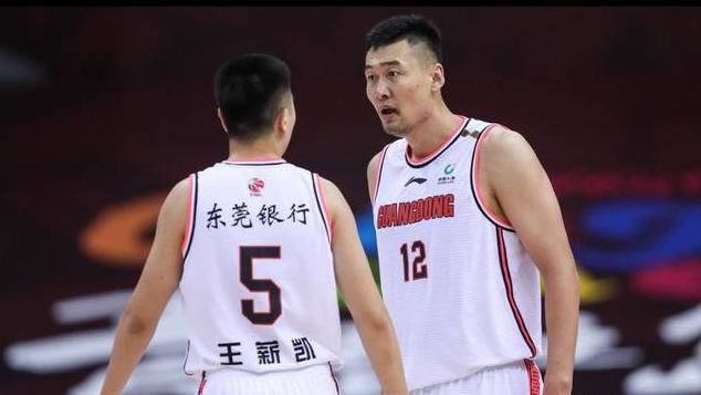 母亲诱惑2