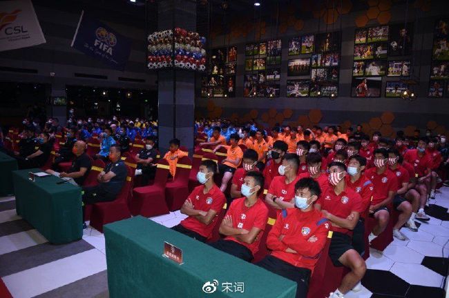 末成年娇小性色xxxxx视频