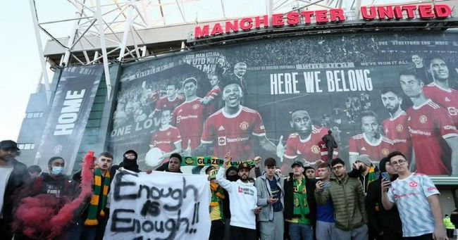 一级特级毛片免费