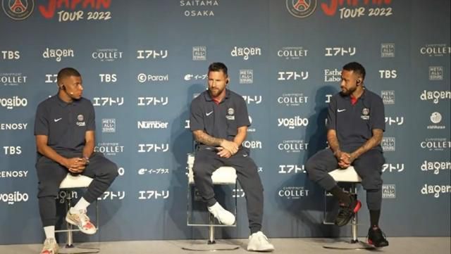 日韩成年人视频在线观看