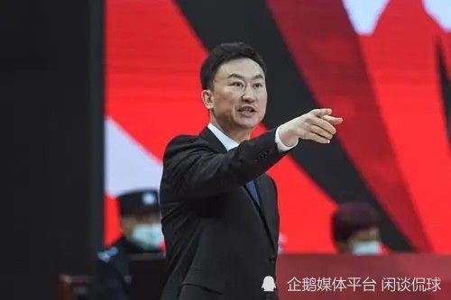 国产特黄一级片