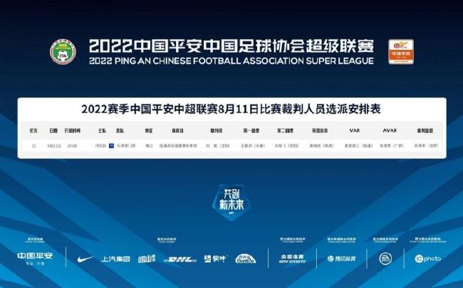 b450m主板支持什么cpu