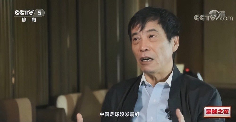 巨胸喷奶水视频www视频网站一