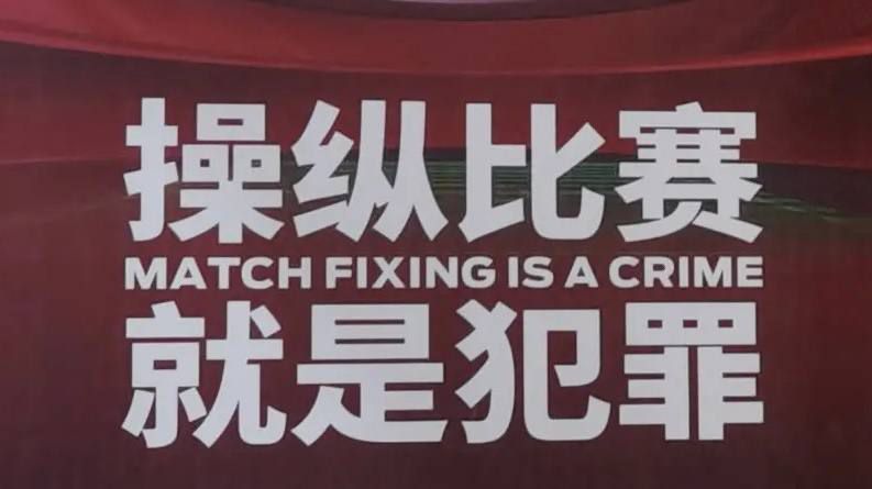 啦啦在线观看