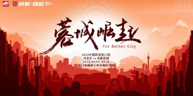 国产一区二中文字幕在线看
