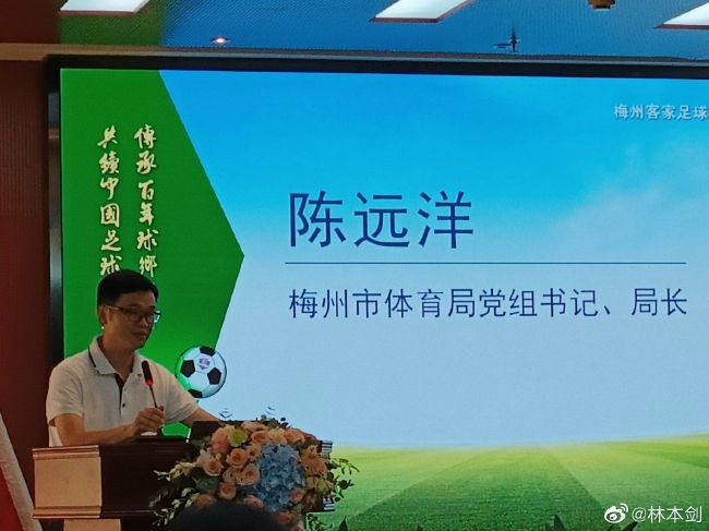 国户精品久久久久久久久久久不卡