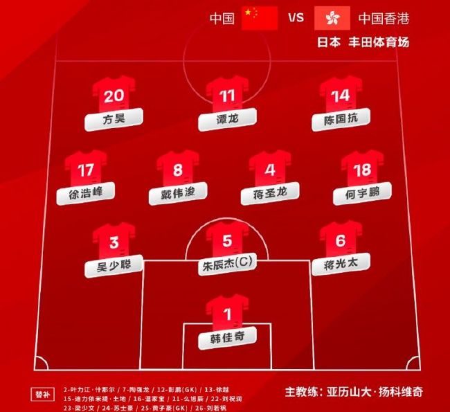 综合色导航