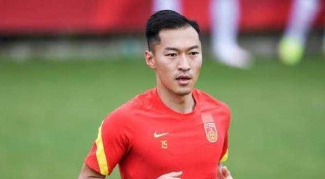欧美第一精品