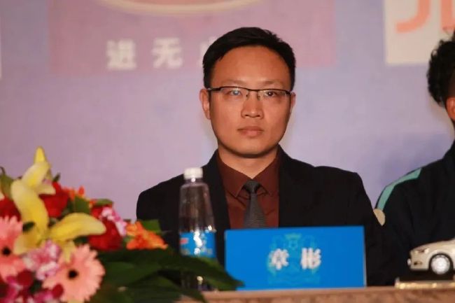 亚洲性无码av在线