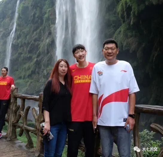 ass小嫩模pics