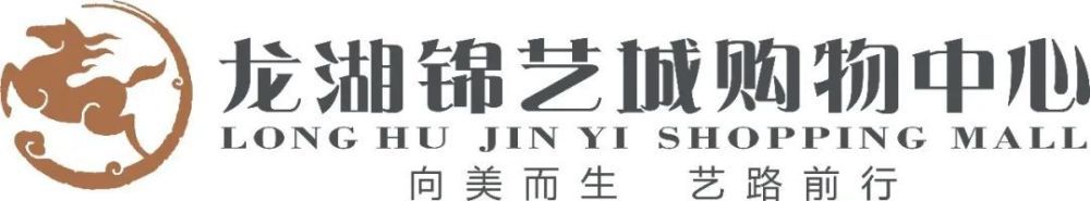 欧美日韩欧美一区二区