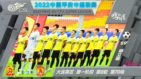 日不落帝国奇欲记游戏攻略