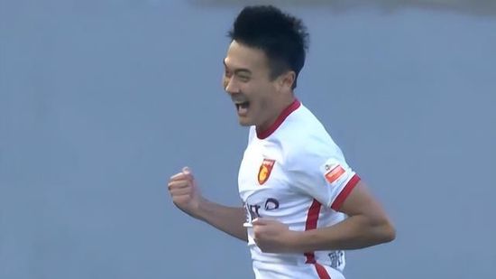 亚洲国产中文在线