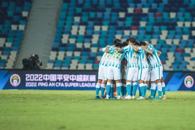 精品国产日韩亚洲一区在线