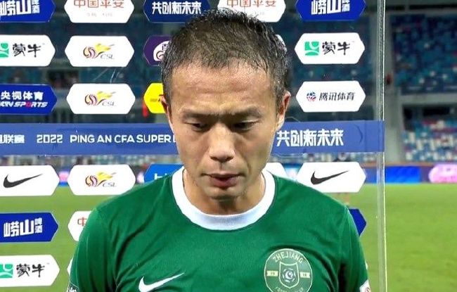 日本欧美一区二区三区片