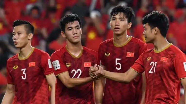 一菊综合网成人综合网