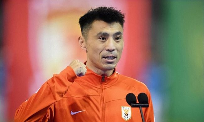 国产精品久久久久久久久99热