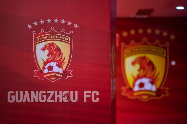 任你躁免费高清视频2