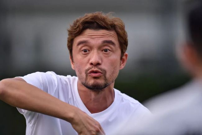 超碰一区
