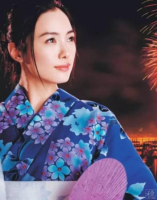 日本一区二区三区精品