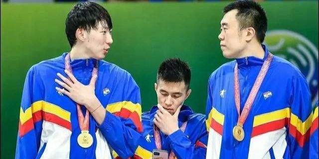 灌满清冷国师txt笔趣阁