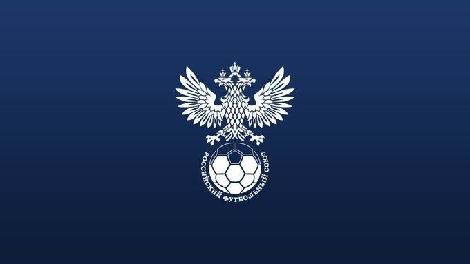 国产精品亚洲综合一区